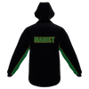 Marist Invercargill RFC Hoody - Adults and Kids