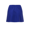 Bay of Plenty Hockey Skort - Women's