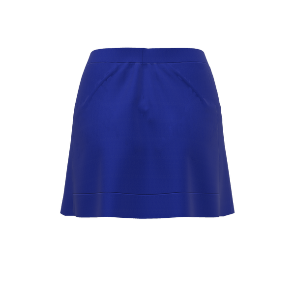 Bay of Plenty Hockey Skort - Women's