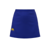 Bay of Plenty Hockey Skort - Women's