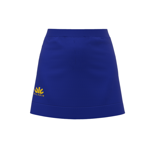 Bay of Plenty Hockey Skort - Women's