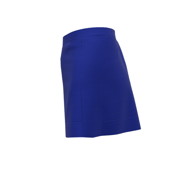 Bay of Plenty Hockey Skort - Women's