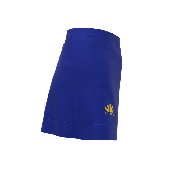 Bay of Plenty Hockey Skort - Women's