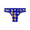 High School Old Boys RFC Budgie Smugglers