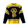 [PRE-ORDER] Wellington Rugby Ice Hockey Jersey
