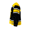 [PRE-ORDER] Wellington Rugby Ice Hockey Jersey