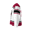 [PRE-ORDER] North Harbour Rugby Ice Hockey Jersey