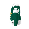 [PRE-ORDER] Manawatū Rugby Ice Hockey Jersey