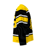 [PRE-ORDER] Wellington Rugby Ice Hockey Jersey