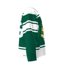 [PRE-ORDER] Manawatū Rugby Ice Hockey Jersey