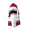 [PRE-ORDER] North Harbour Rugby Ice Hockey Jersey