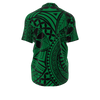 Wainuiomata RFC Cultural Shirt - Mens and Kids