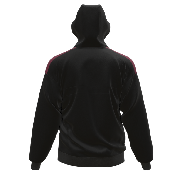 HBHS Supporters Cotton Hoody - Mens