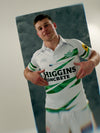 2026 Manawatū Turbos NPC Anniversary Away Replica Jersey