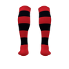 Hikurangi RFC Junior Playing Socks