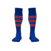Demons Softball Socks
