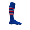 Demons Softball Socks