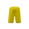 Wellington Phoenix FC Academy Outfield Home Shorts