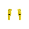 Wellington Phoenix FC Academy Outfield Home Socks