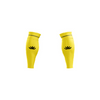 Wellington Phoenix FC Academy Outfield Home Socks