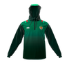 Silverdale Rugby Club Qtr Zip Hoody 2026