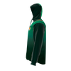 Silverdale Rugby Club Qtr Zip Hoody 2026