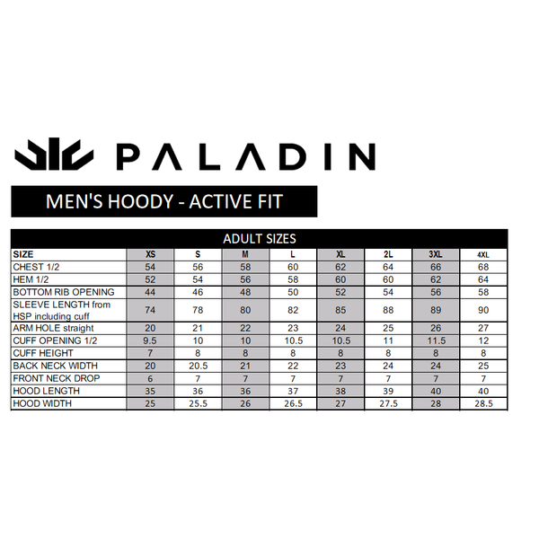 Otago Rugby Referees Pullover