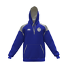 Selwyn United FC Hoody - Mens