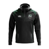 Springston RFC Hoody - Mens