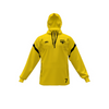 Wellington Phoenix FC Academy Hoody