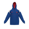 Demons Softball Hoody