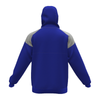 Selwyn United FC Hoody - Mens