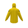 Wellington Phoenix FC Academy Hoody