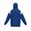 Demons Softball Hoody