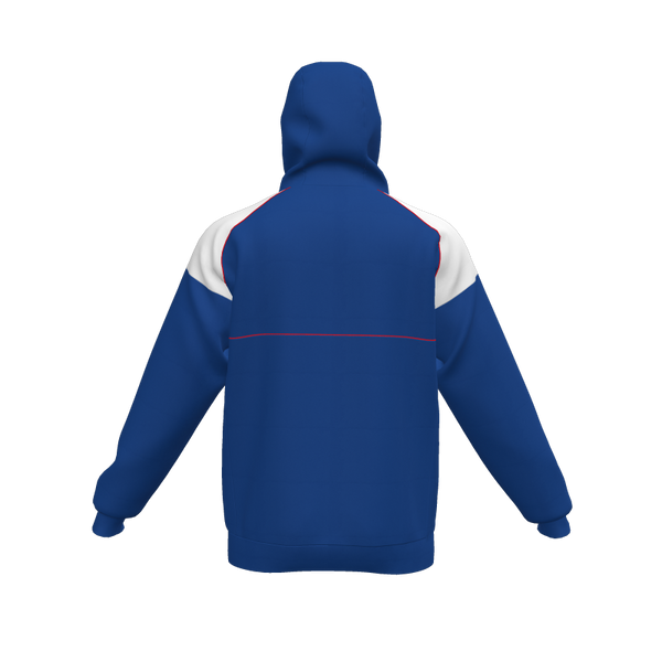 Demons Softball Hoody