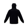 Greerton CC Hoody - Mens & Kids