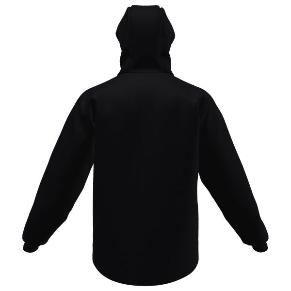 Linton Army RC Hoody