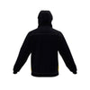 Greerton CC Hoody - Womens