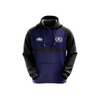 Kaitaia RFC Hoody - Kids