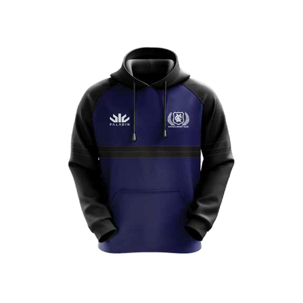 Kaitaia RFC Hoody - Kids