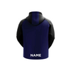 Kaitaia RFC Hoody - Mens