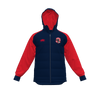 Pioneer RFC Hybrid Jacket