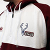 Southland Stags Hoody