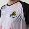 Wellington Lions Training Tee