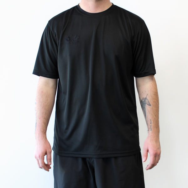 Paladin Sports Tee - Mens