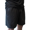 Paladin Sports Gym Shorts - Mens