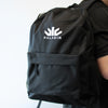 Paladin Sports Simple Backpack