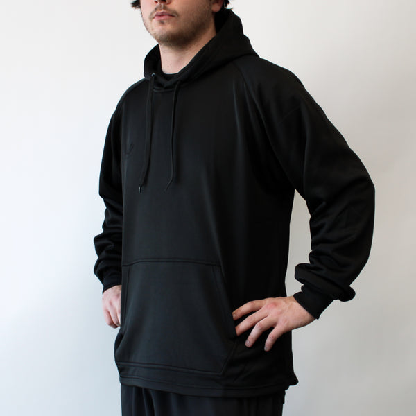 Paladin Sports Hoody