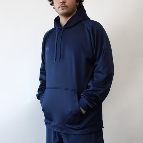 Paladin Sports Hoody