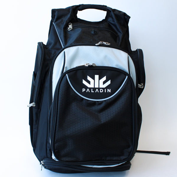 Paladin Sports Multi Sport Backpack